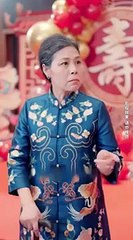 أنقذ 3 أطفال عباقرة لأمّ فقيرة مسنّة بالشارع، ولم يعلموا أنها والدة Ceo! الحبّ بدأ من القدر