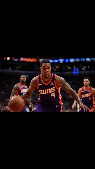 Gillespie's Priority is Winning, Regardless of Role After Green's Return