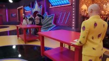 Canada's Drag Race Season 6 Episode 4