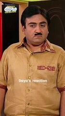 Daya reaction!#relatable #memes #comedy #funny #funnyvideo #shorts #shortvideo