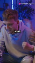 Zodiac Showdown - Bravest to Most Cautious Signs!