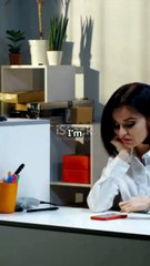 Zodiac People-Pleasers. Genuine vs Strategic!