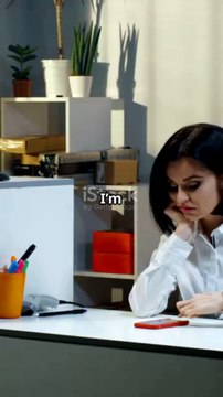 Zodiac People-Pleasers. Genuine vs Strategic!