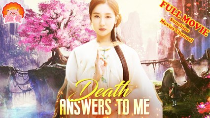 💖💝⭐Don't Hurt Me, Daddy, Mommy's Leaving 🐽 Short Films 2025 - Sunshine Movies Channel