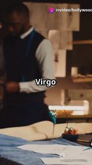 Zodiac Showdown Most to Least Controlling Signs!