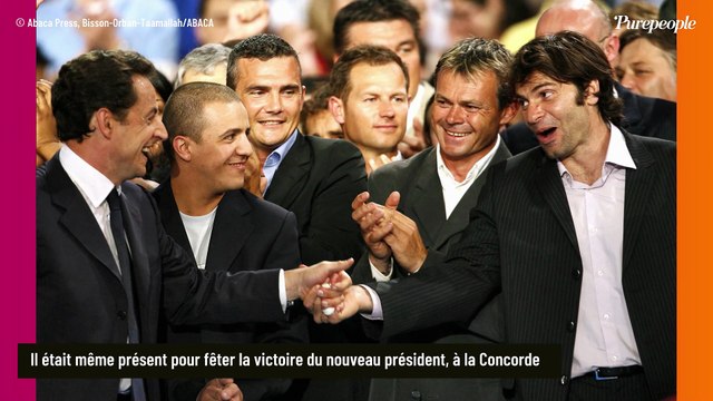 Cette star des années 90 a tout perdu en quelques minutes pour ce geste qui n'est pas passé auprès du public : J'ai pris cher