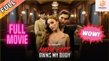 New Mafia Boss Owns My Body Drama Hub - Full Movie