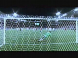 Fernando Torres - El Nino