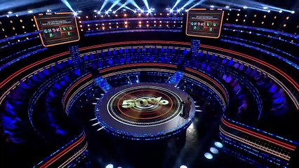 The 1% Club Rollover - Season 1 Episode 5