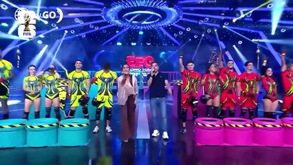 EEG - VIERNES - 12-12-2025