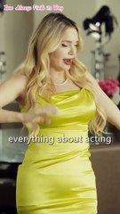 Love Always Finds its Way ｜ DramaWave