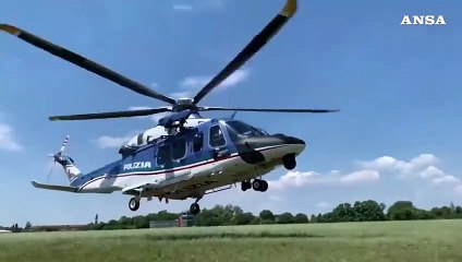 Maxi inchiesta sul narcotraffico tra Veneto e la Francia, 4 arresti e 54 indagati