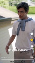 Two Hearts Entwined Full Movie HD - Drama ShortFilms Hot - #abel