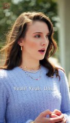 Caution  Cute Baby Alert  All Episodes - ReelShort - #abel