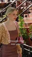 The Heiress Strikes Back All Episodes - ReelShort - #abel