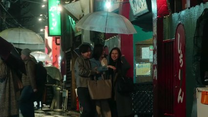 Marry My Husband (Japanese drama) EP.7 Hindi Dubbed