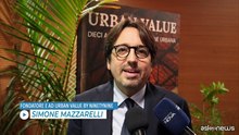 Rigenerazione urbana temporanea: 10 anni di progetti Urban Value