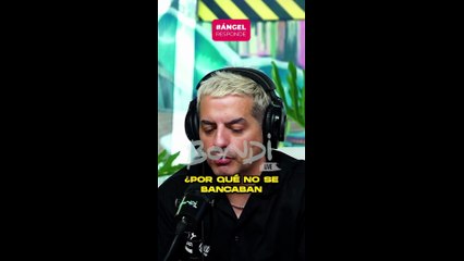 Guillermina Valdes sobre su relación con Pampita