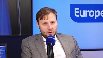 «ACAB party» : «Un mélange de laxisme et d’impuissance politique totale», juge Alexandre Devecchio