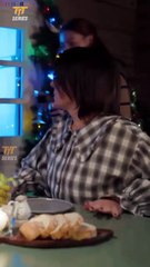 Baby, Please! Don't Come Home Christmas - Full Movie