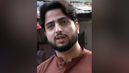 Pakistan’s Lyari Resident Reveals Reality of ‘Rehman Dakait’ | Dhurandhar