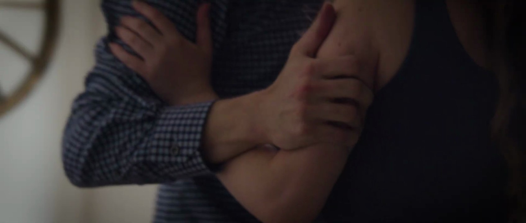 Take Me A Live Action (Short Film)