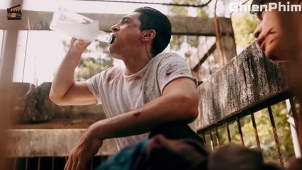 ghienphim | Vùng Kín Tập 7 | vung kin tap 7