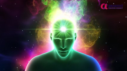 Dreams & Lucid Dreams – Complete Explanation in Telugu | Unknown Facts