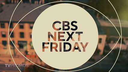 Sheriff Country Season 1 Episode 9 Promo