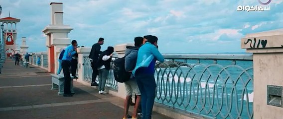 مشاهدة فيلم ساحر النساء - اكوام