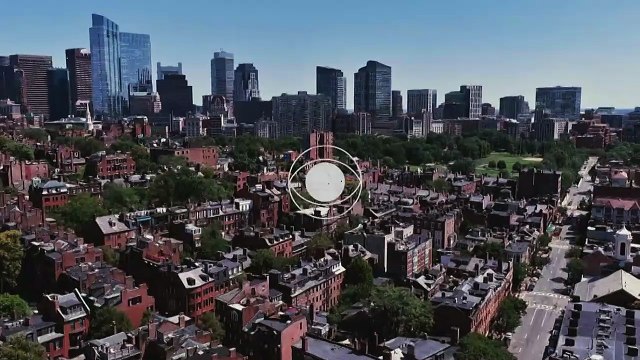 Boston Blue 1x09 Season 1 Episode 9 Trailer - Collateral Damage