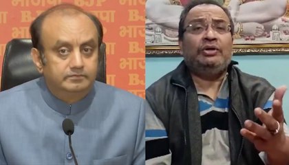 Political Tussle Begins Over Messi's Salt Lake Stadium Event Chaos