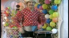 El show de Benny Hill 05-HD