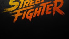 Street Fighter : Un casting qui fait débat ? On vous dit tout !