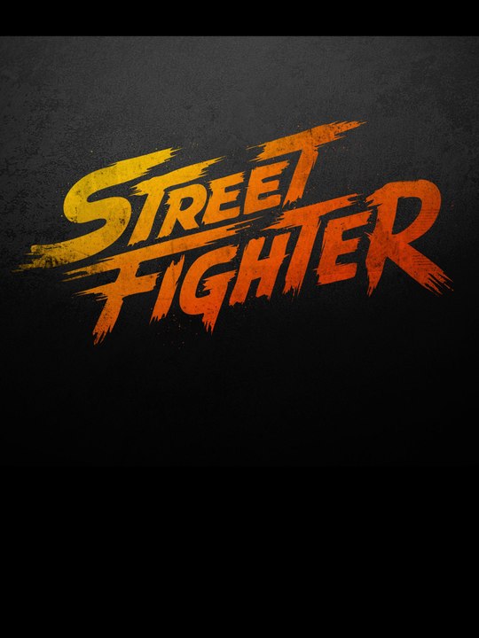 Street Fighter : Un casting qui fait débat ? On vous dit tout !