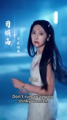 After waking up, she sneered and came step by step, and her family abandoned her step by step, rectifying her as a demon step by step, and regained control of the wealthy family with wisdom and means: #rebirth #revenge