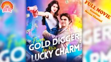 💖💝⭐From Gold Digger to His Lucky Charm 🐽 Short Films 2025 - Sunshine Movies Channel