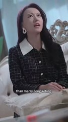 Rural girl is forced to marry a comatose CEO, but unexpectedly, he wakes up and changes everything