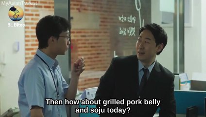 Thunder_clude Rain_strom Ep6 KBL 2025