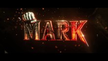 Mark (Hindi) - Official Trailer ｜ Kichcha Sudeepa ｜ Vijay Kartikeyaa ｜ Ajaneesh B Loknath ｜ SJF
