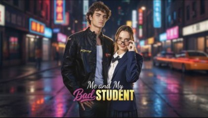 My Bad Student And I - Full Episodes