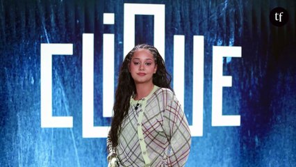 "On va tuer ta mère" : Lena Situations victime de menaces de mort et de deepfakes pornographiques, elle s'exprime en vidéo