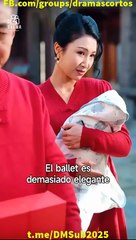 Esp Las Decisiones Del Destino Serie Completa