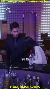 [Doblado ESP] Profundidades Seductoras del Amor pelicula completa