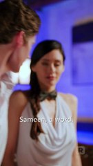 Freeze  My Wanted Lover All Episodes - ReelShort - #abel