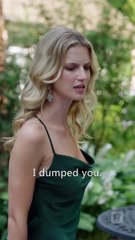 Drop the Act, I'm the True Heiress - ReelShort - #abel