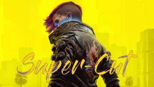 Cyberpunk 2077 - Nomade (Part 5) - Super-Schnitt