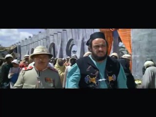 Allan Quatermain E Le Miniere Di Re Salomone