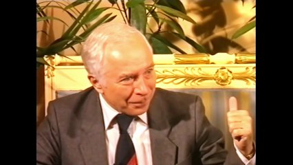 Ufo Dossier X - 23 - L' incidente di Roswell Vol 3