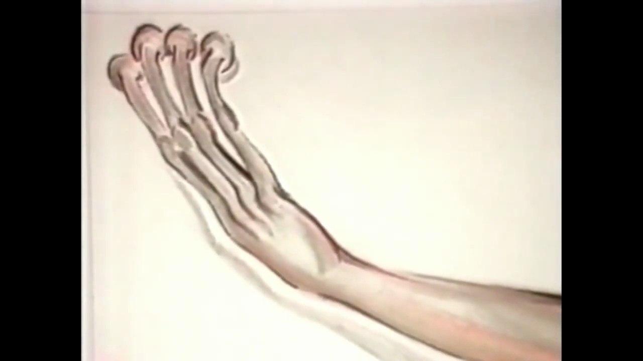 UFO Dossier X - 23 - L' incidente di Roswell Vol 3